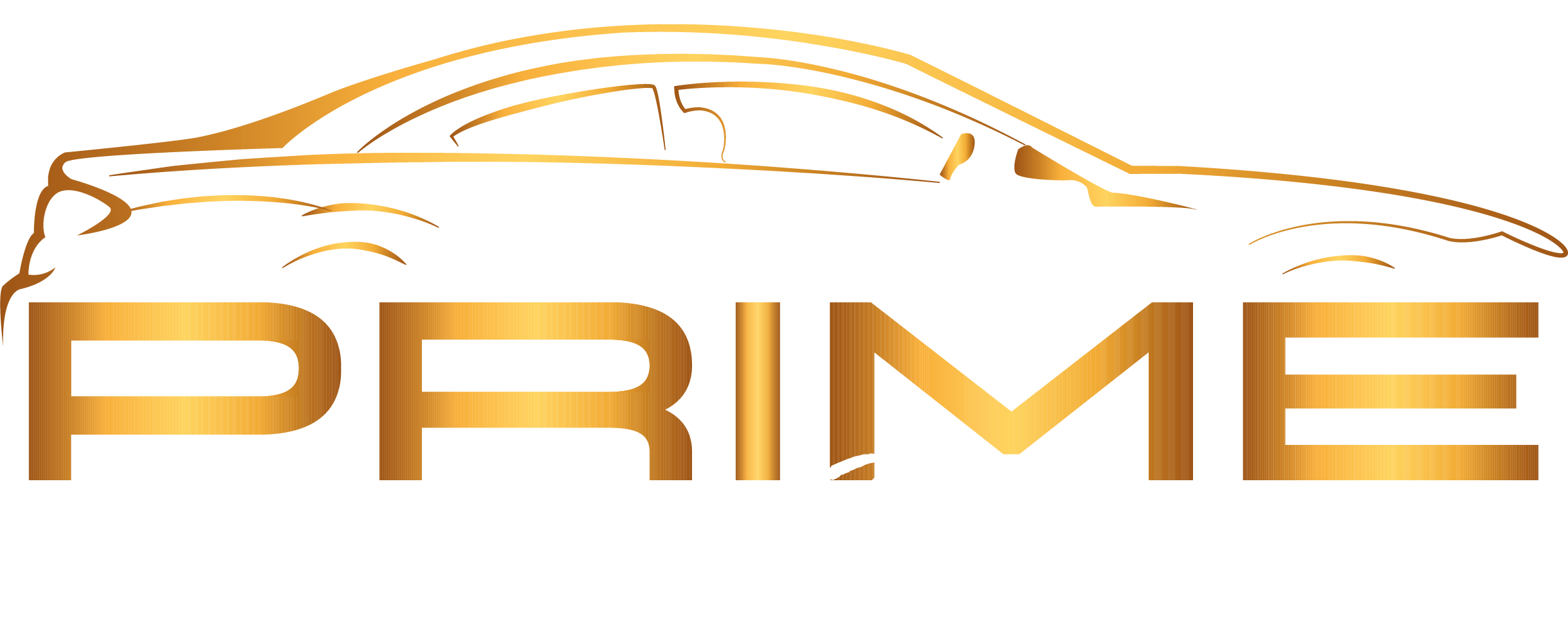 Prime Busca
